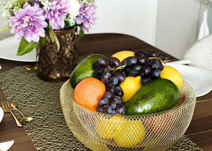 2br, 4 Baths, Terrace Steps From Landmarks