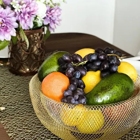 2br, 4 Baths, Terrace Steps From Landmarks